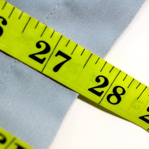 Be Ethic Shirt Men's Casual Art All Over Print Short Sleeve Button Down Size M - Picture 8 of 8